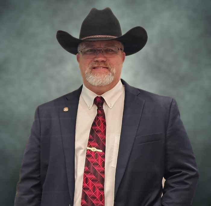 Steven Oliver, CSHO, Director & Founder of National DOT Audit & Compliance